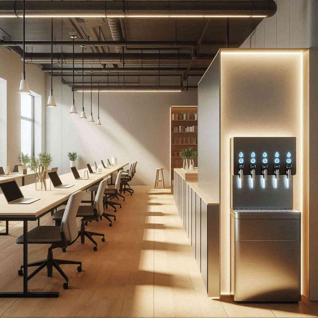 ICP环汇文章配图