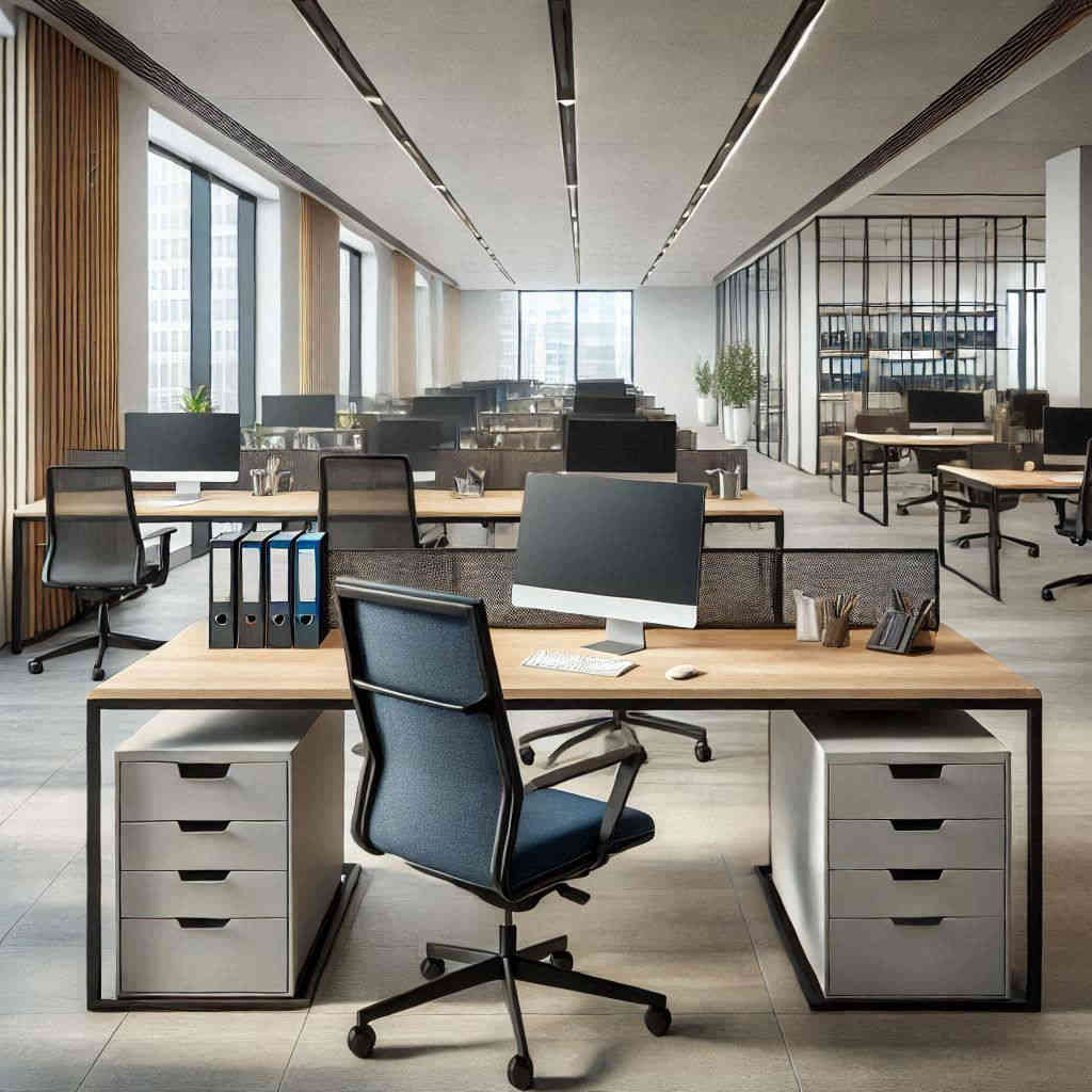 ICP环汇文章配图