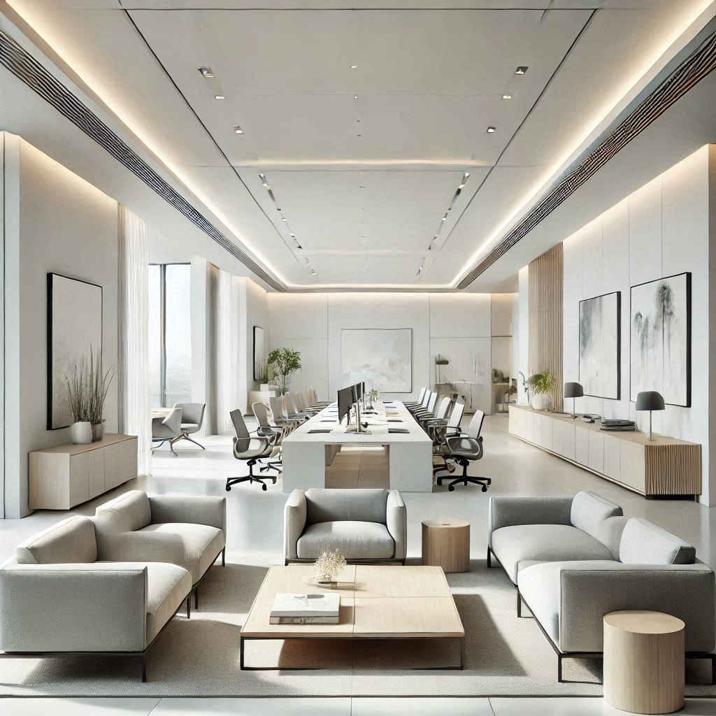 ICP环汇文章配图