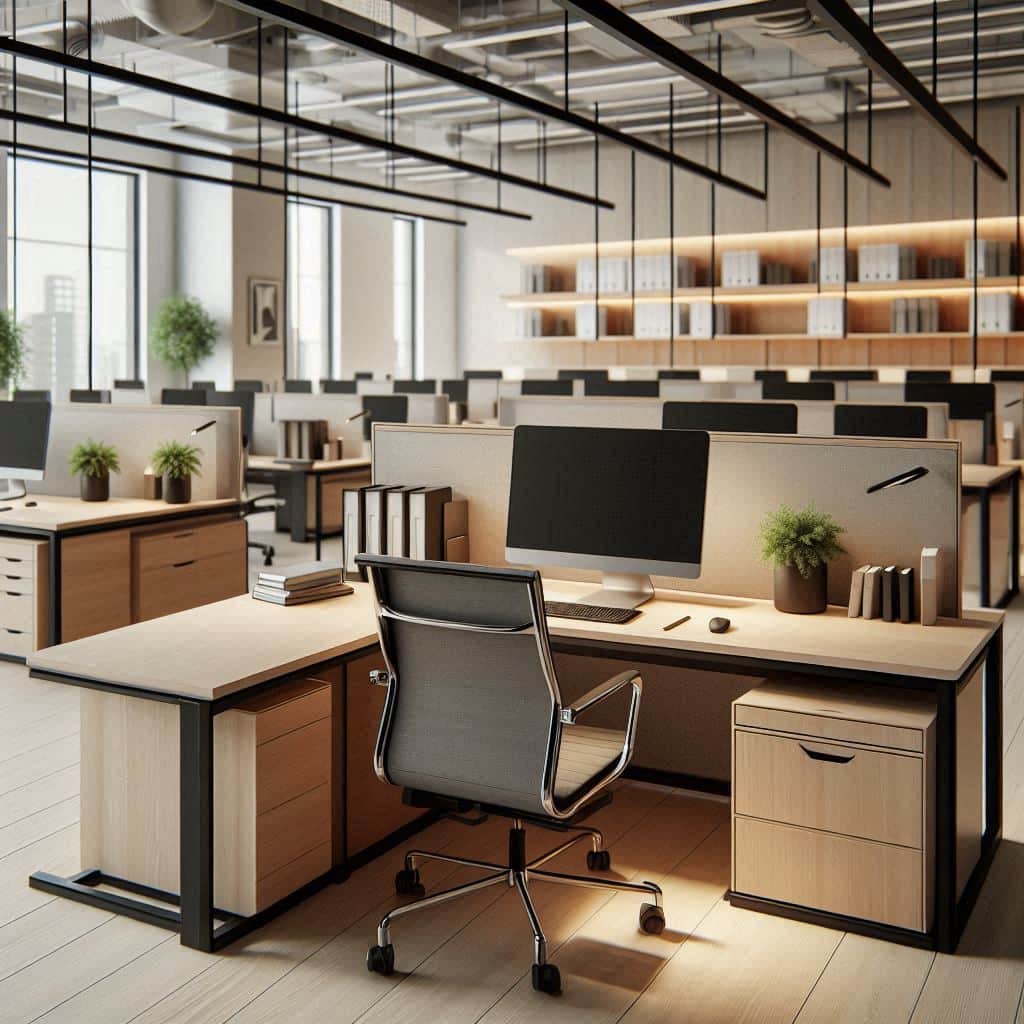 ICP环汇文章配图