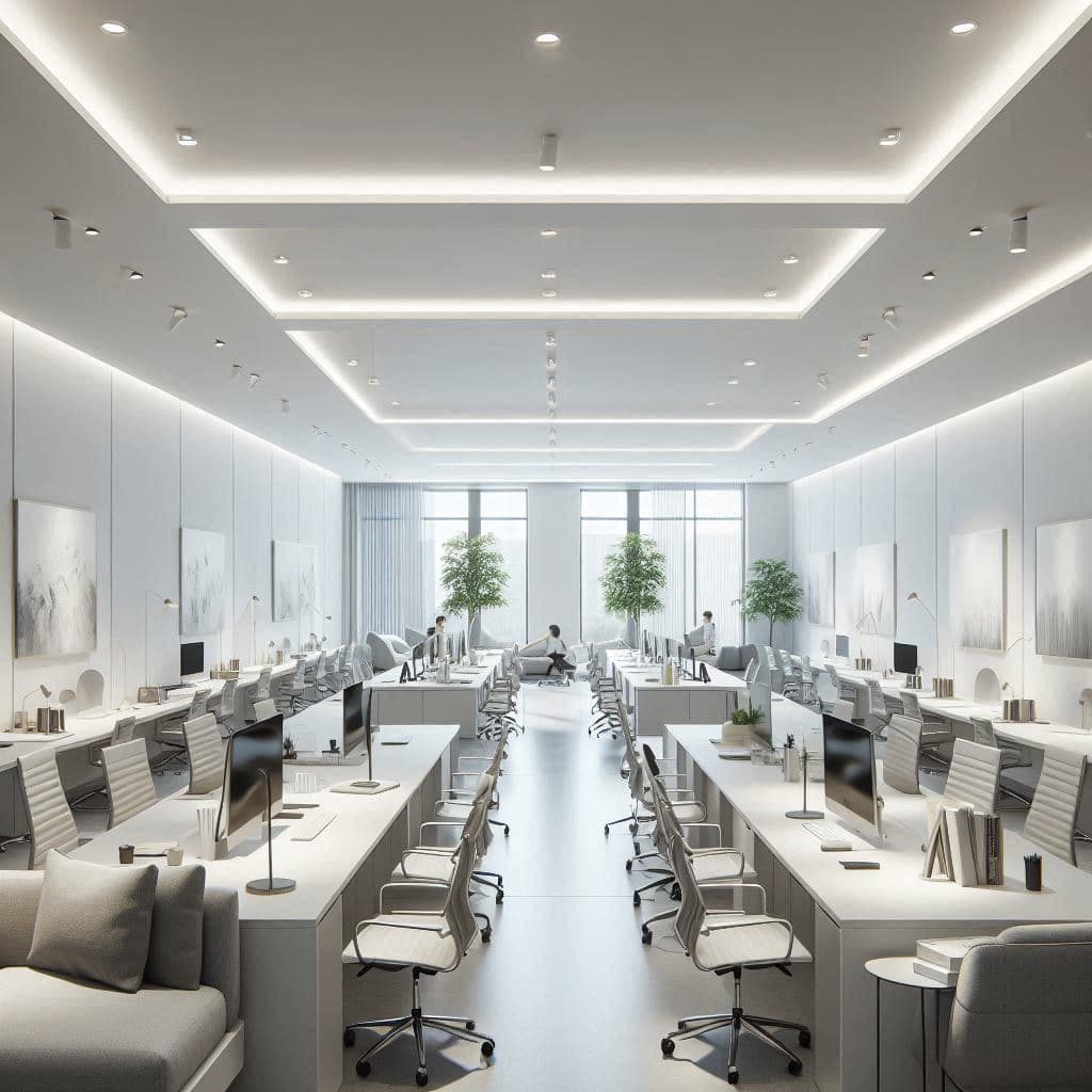 ICP环汇文章配图