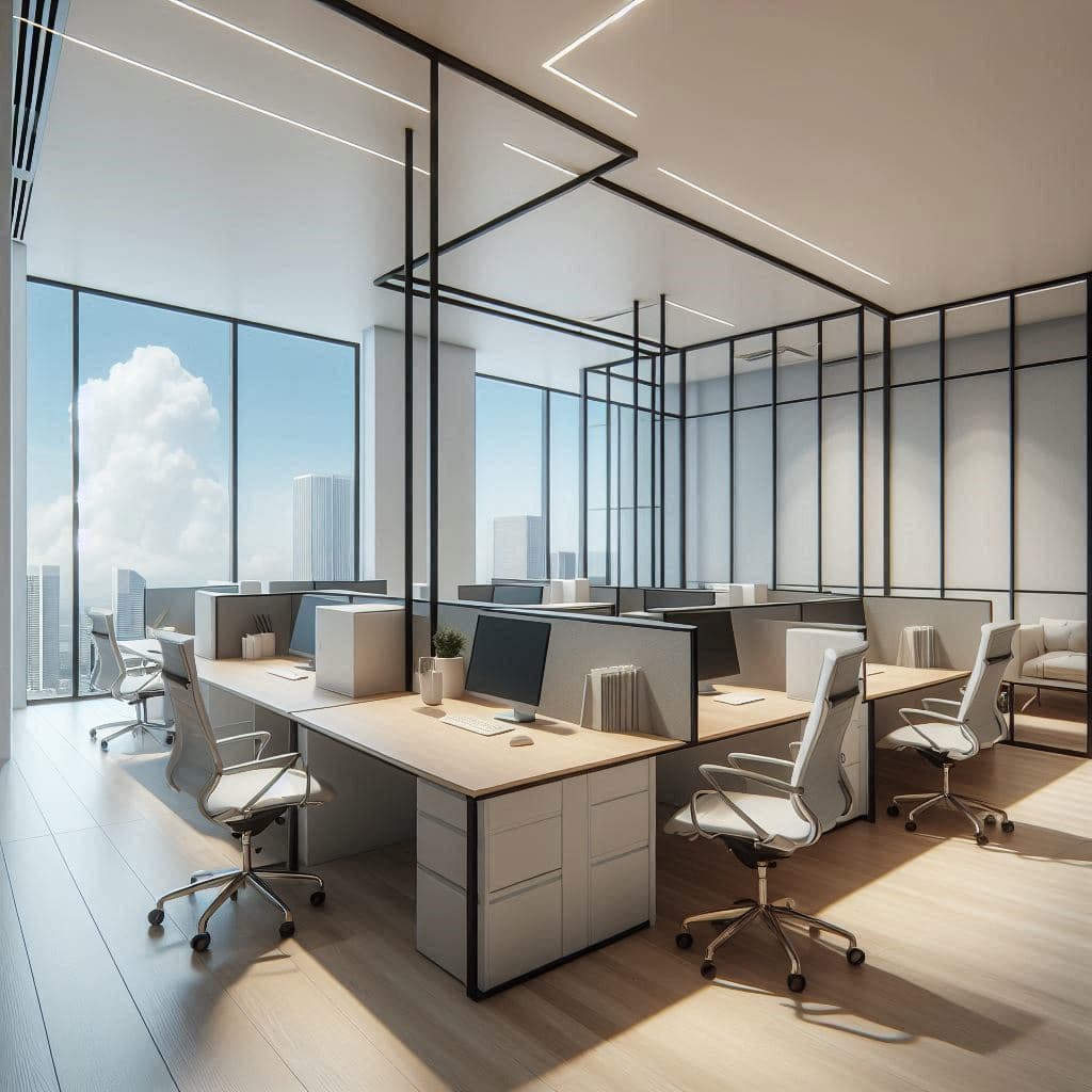 ICP环汇文章配图