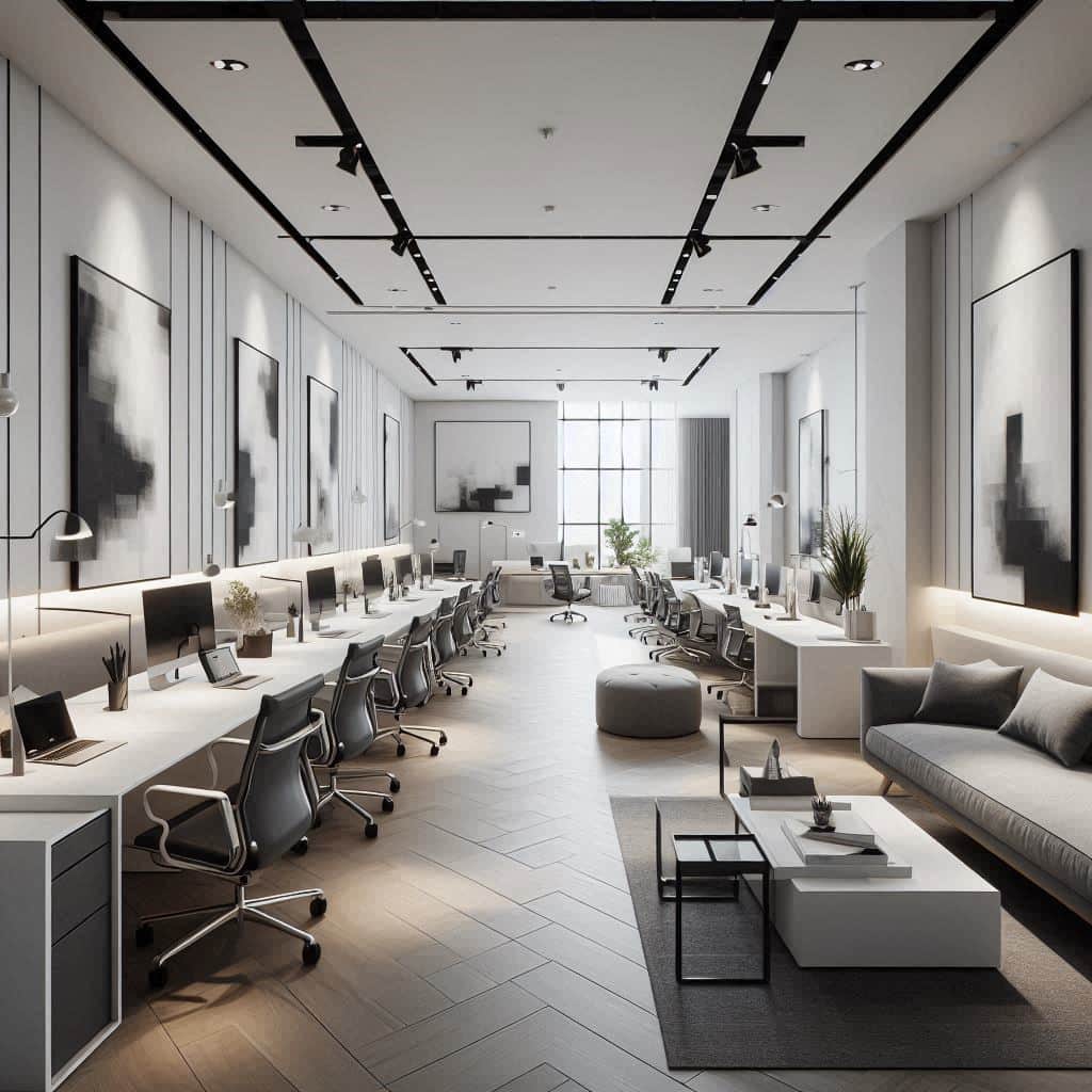 ICP环汇文章配图