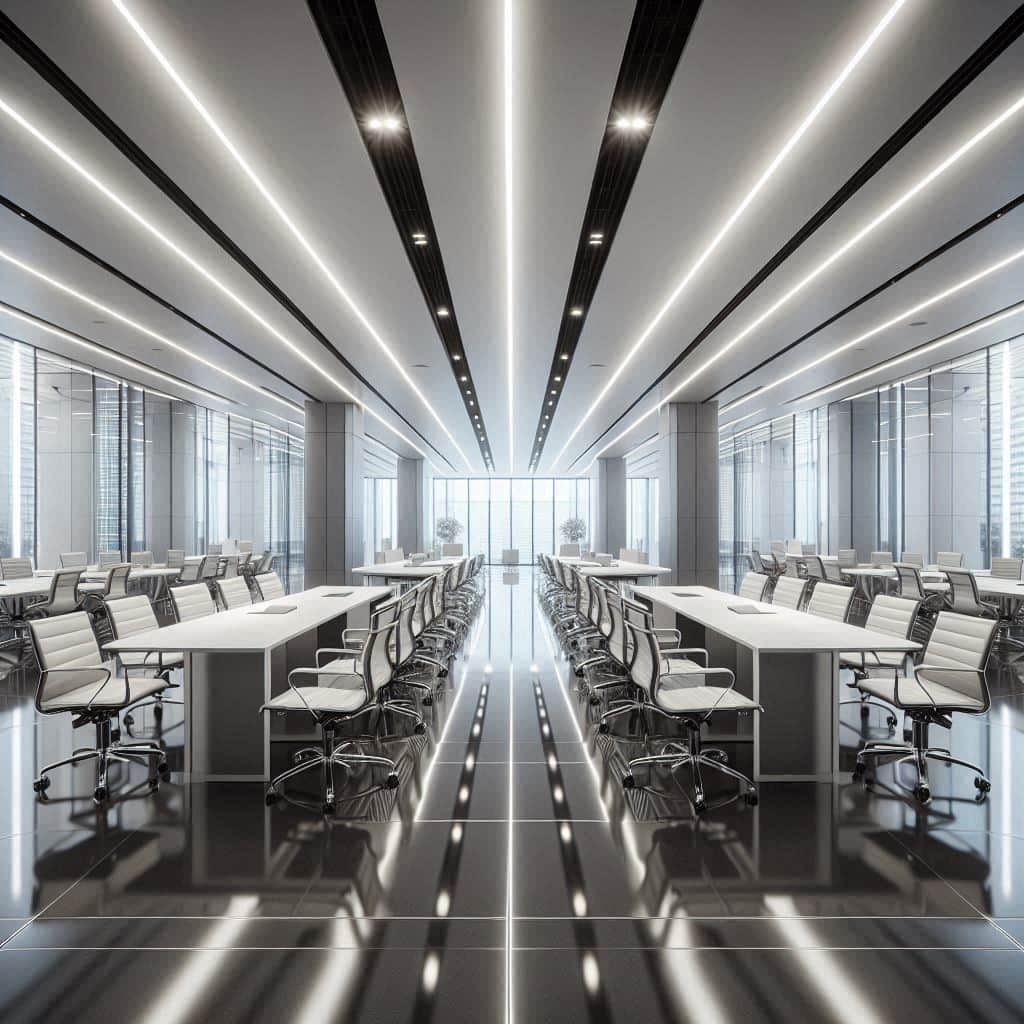 ICP环汇文章配图