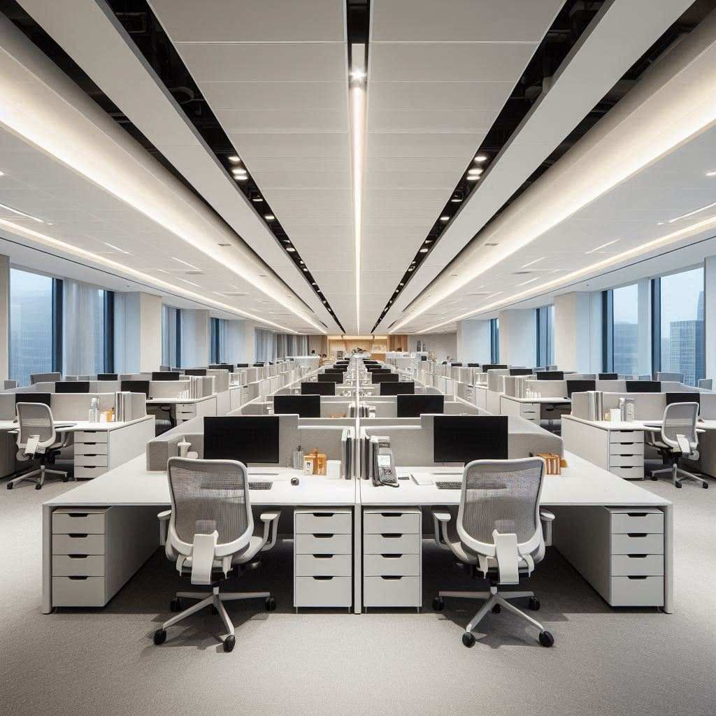 ICP环汇文章配图